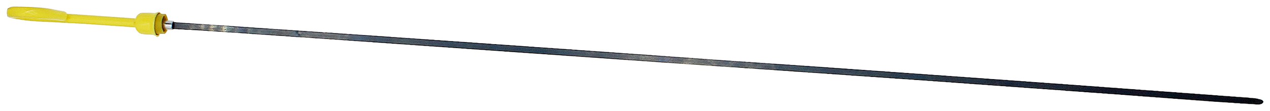 Engine Oil Dipstick - Metal