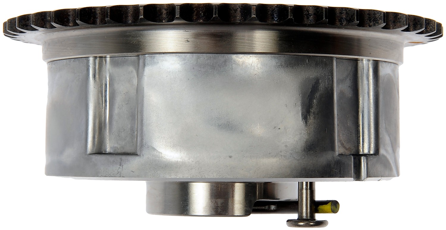 Camshaft Phaser- Variable Timing Camshaft Gear