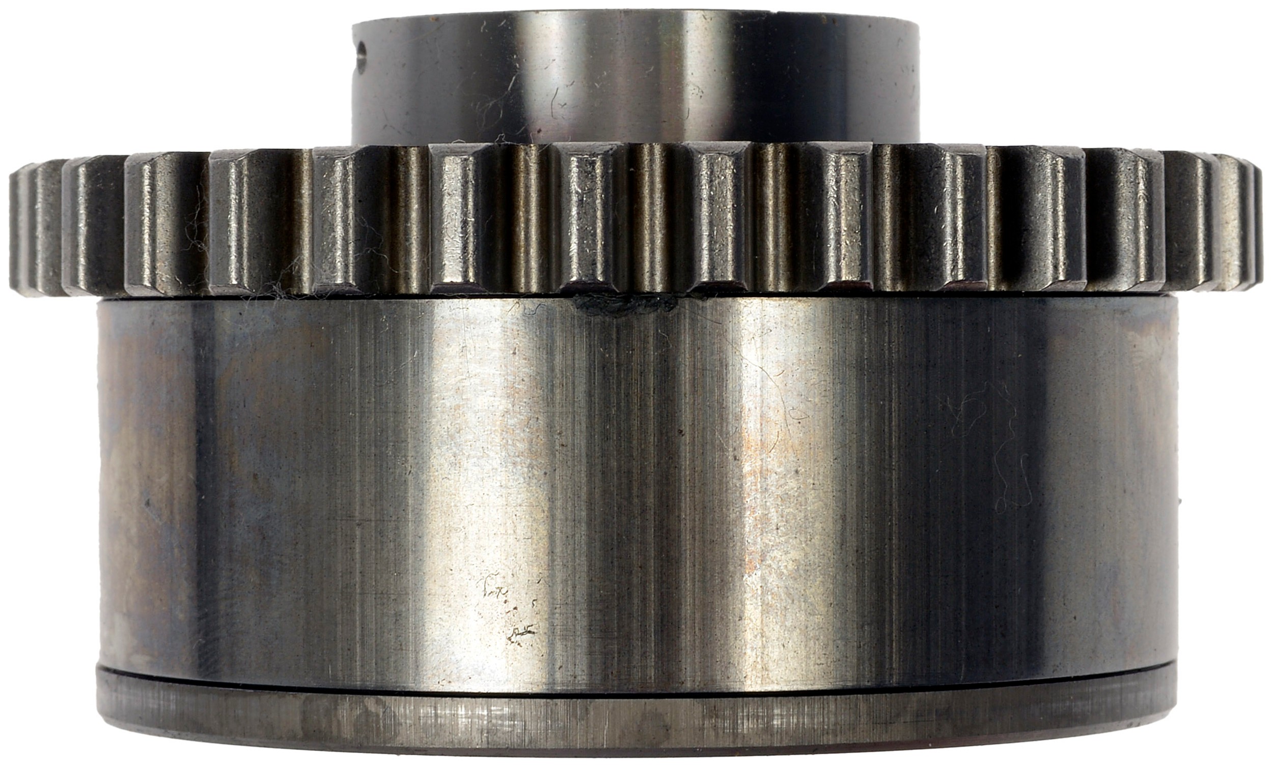 Camshaft Phaser- Variable Timing Camshaft Gear