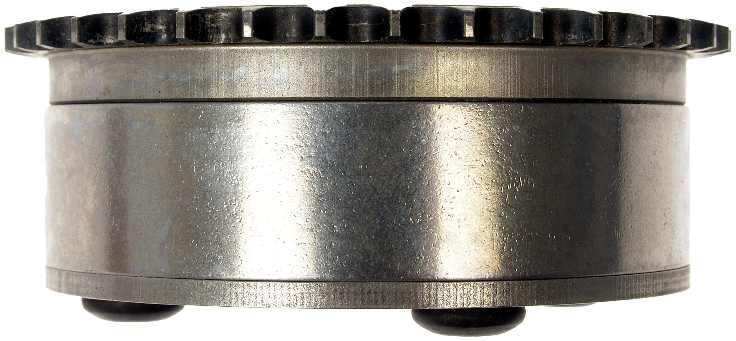 Camshaft Phaser- Variable Timing Camshaft Gear