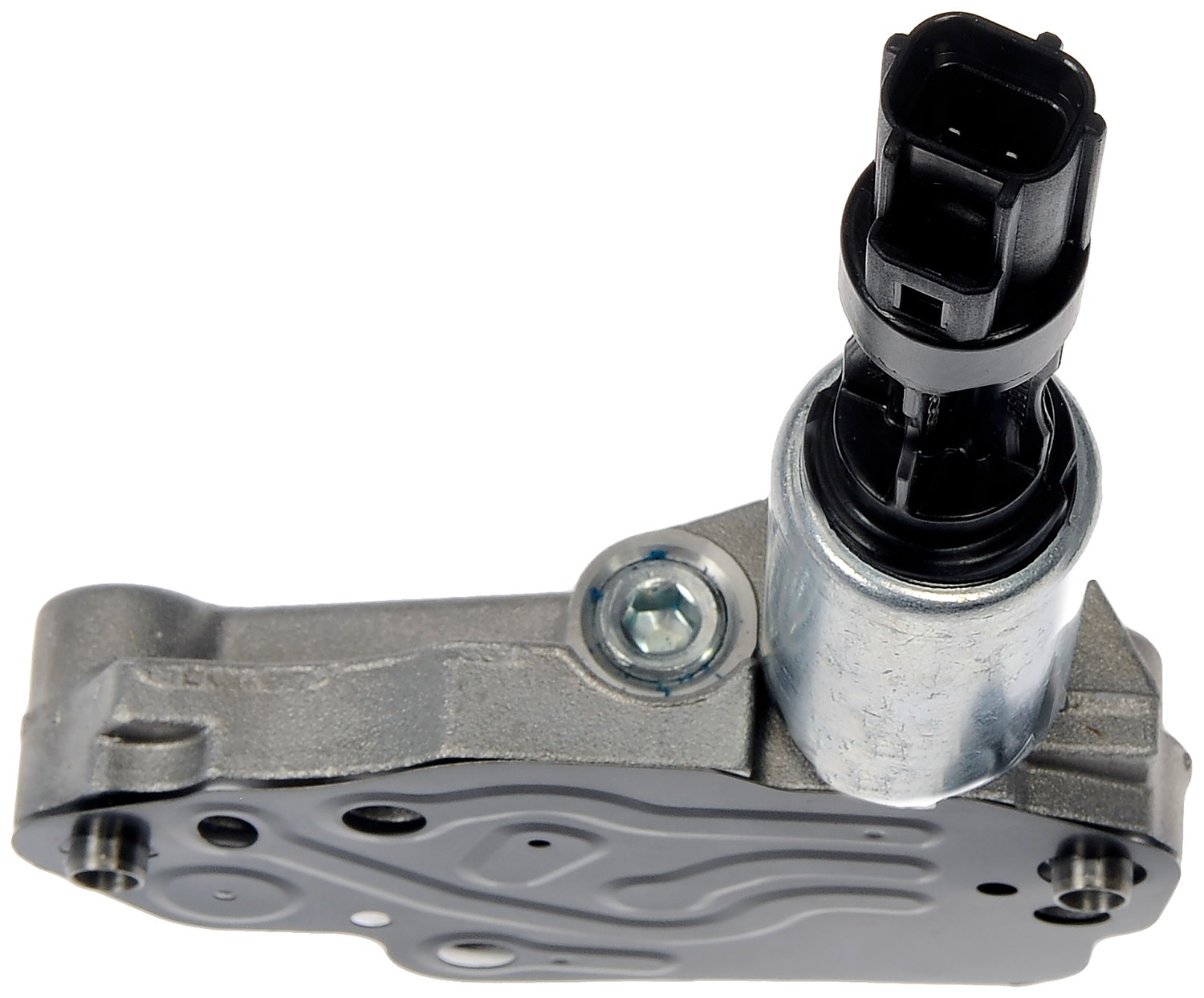 Variable Valve Timing Solenoid