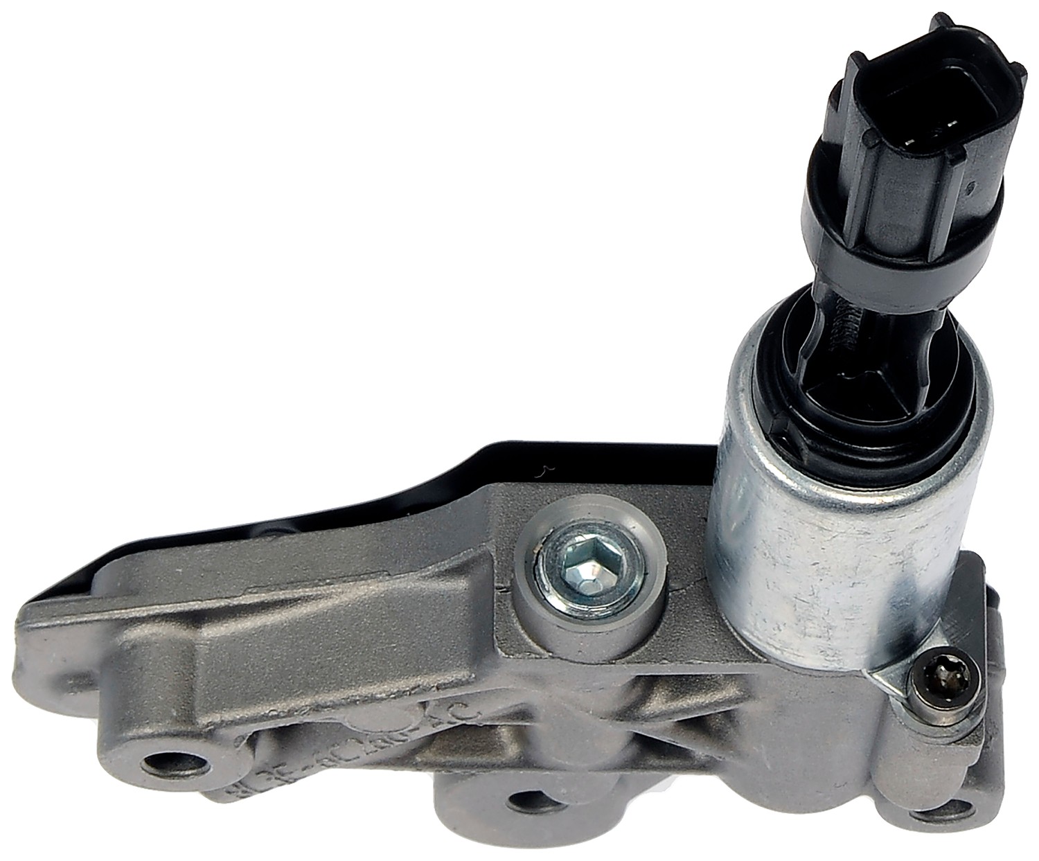 Variable Valve Timing Solenoid