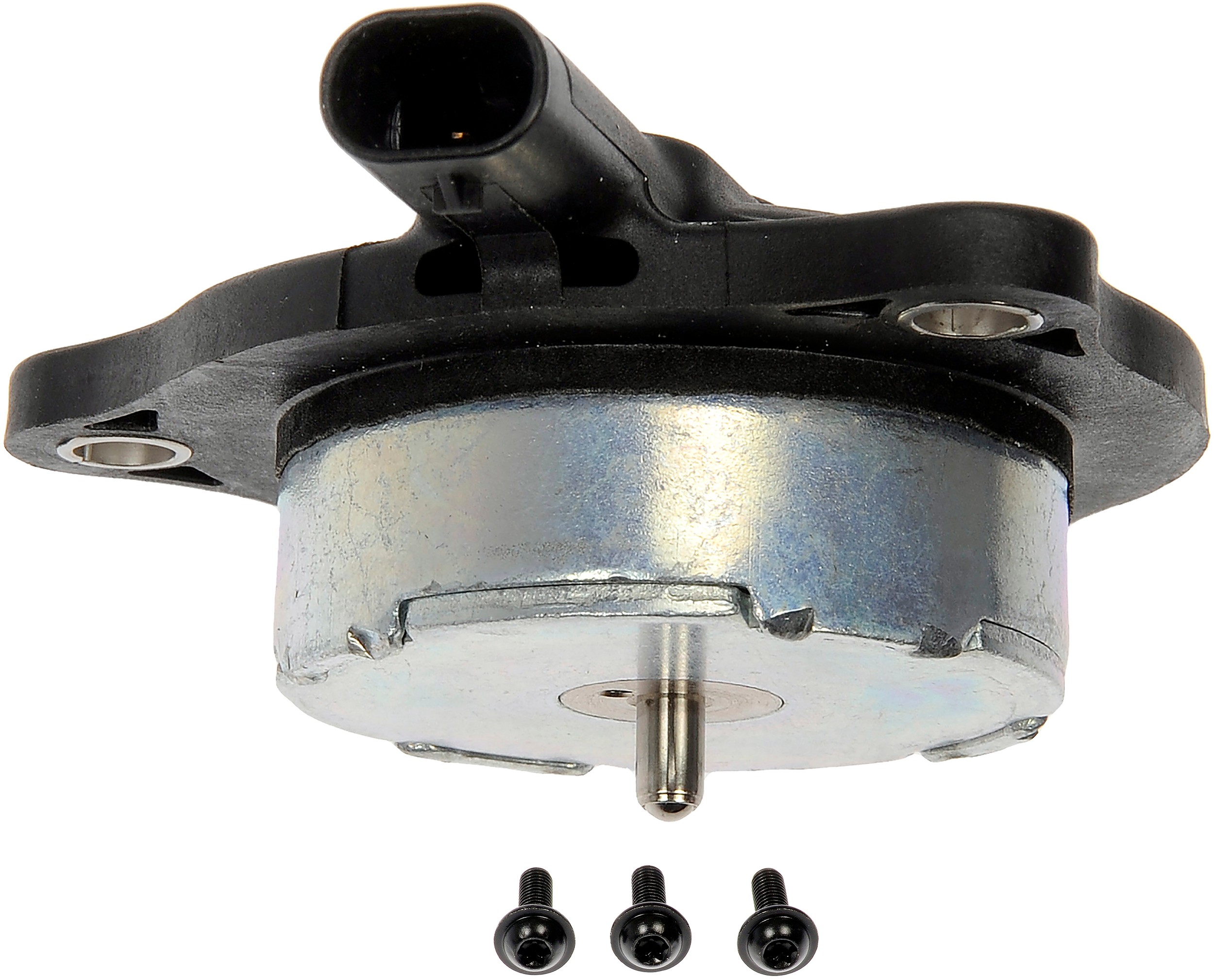 Variable Valve Timing Solenoid
