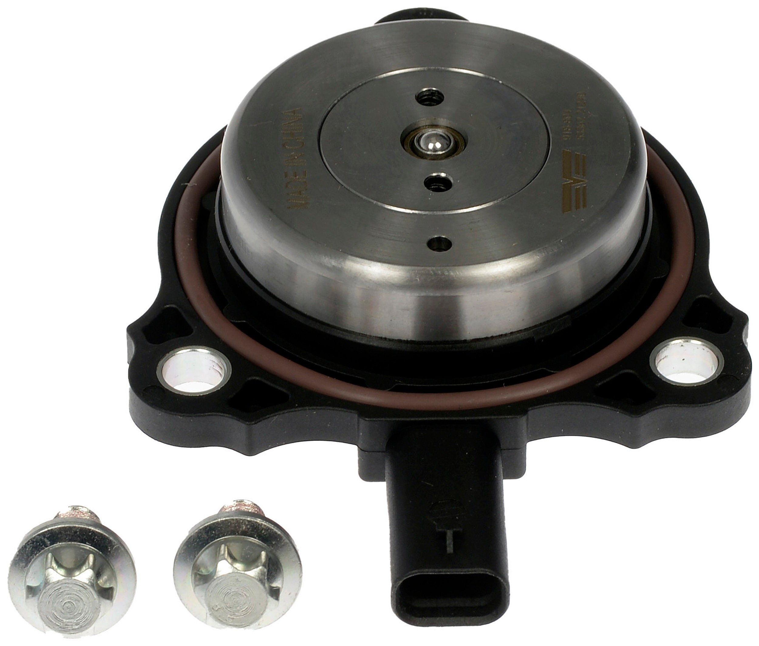 Variable Valve Timing Solenoid