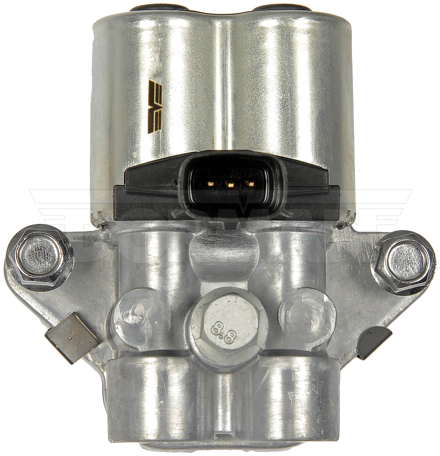 Variable Valve Timing Oil Control Valve