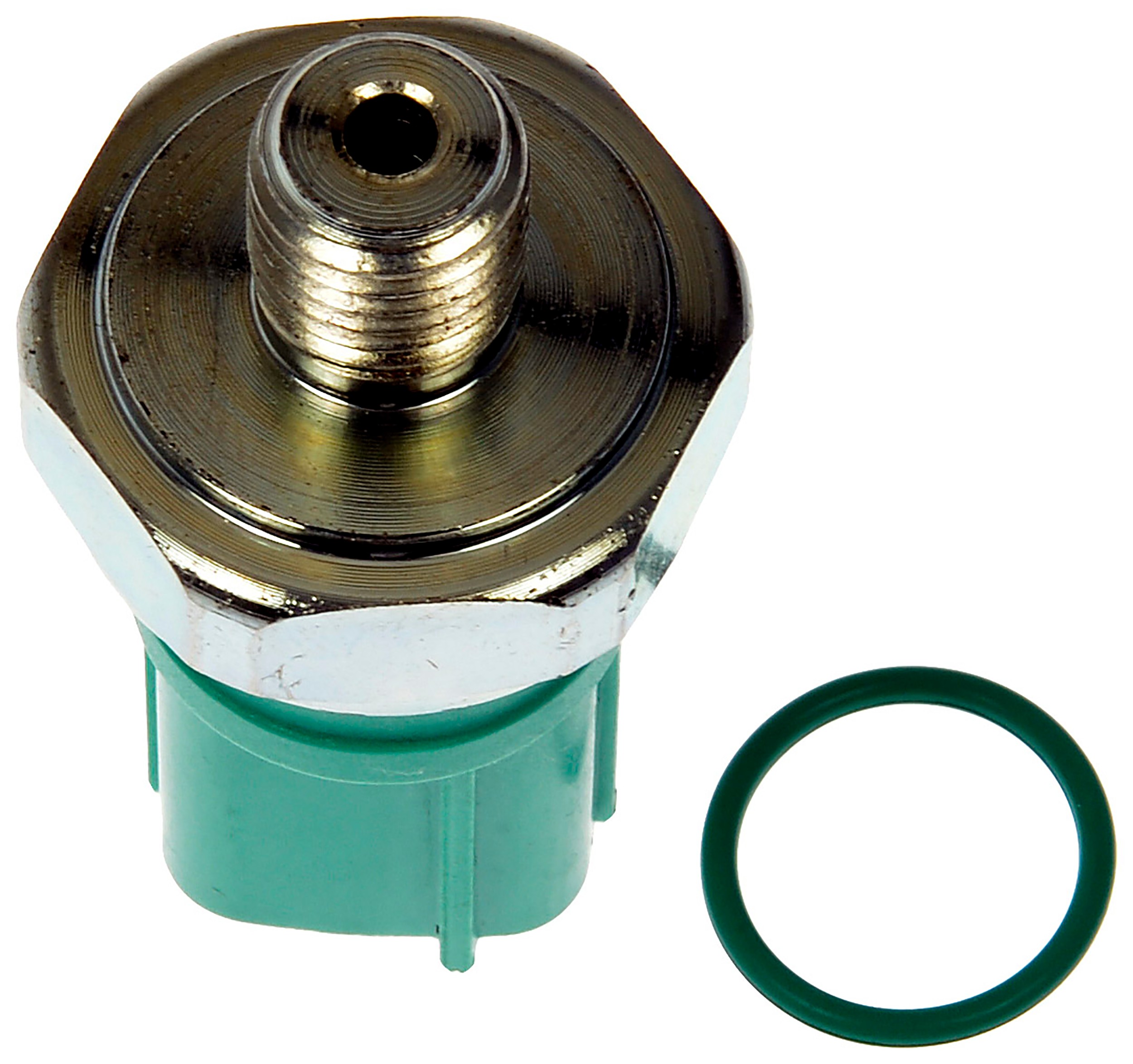 Variable Valve Timing Oil Pressure Switch