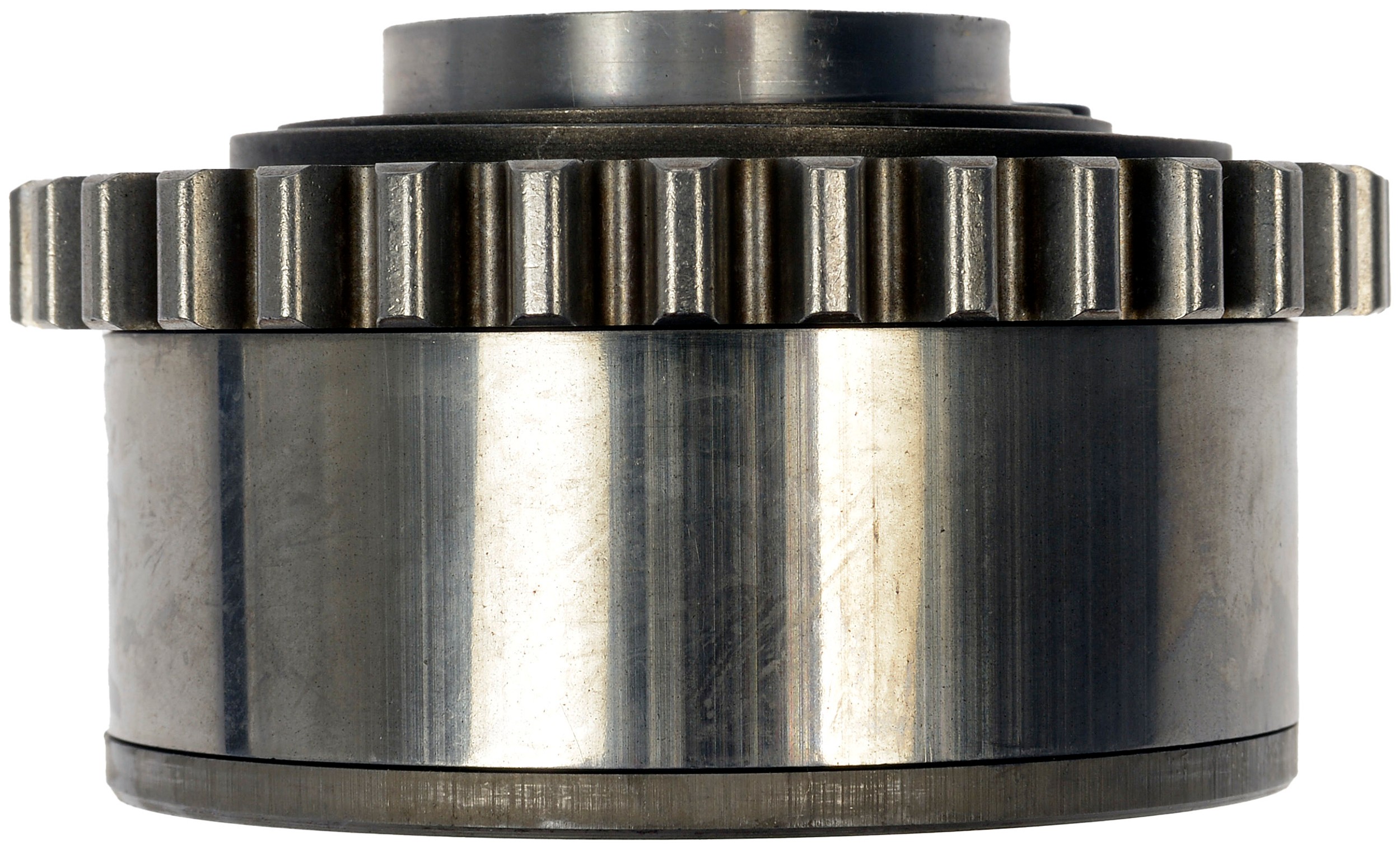 Camshaft Phaser - Variable Timing Camshaft Gear