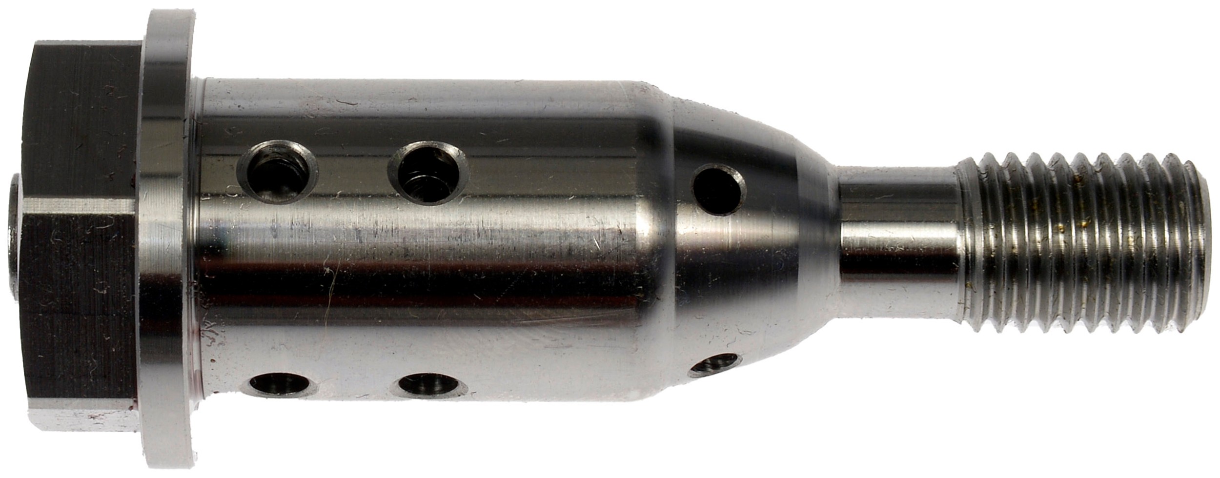 Variable Valve Timing Oil Control Valve