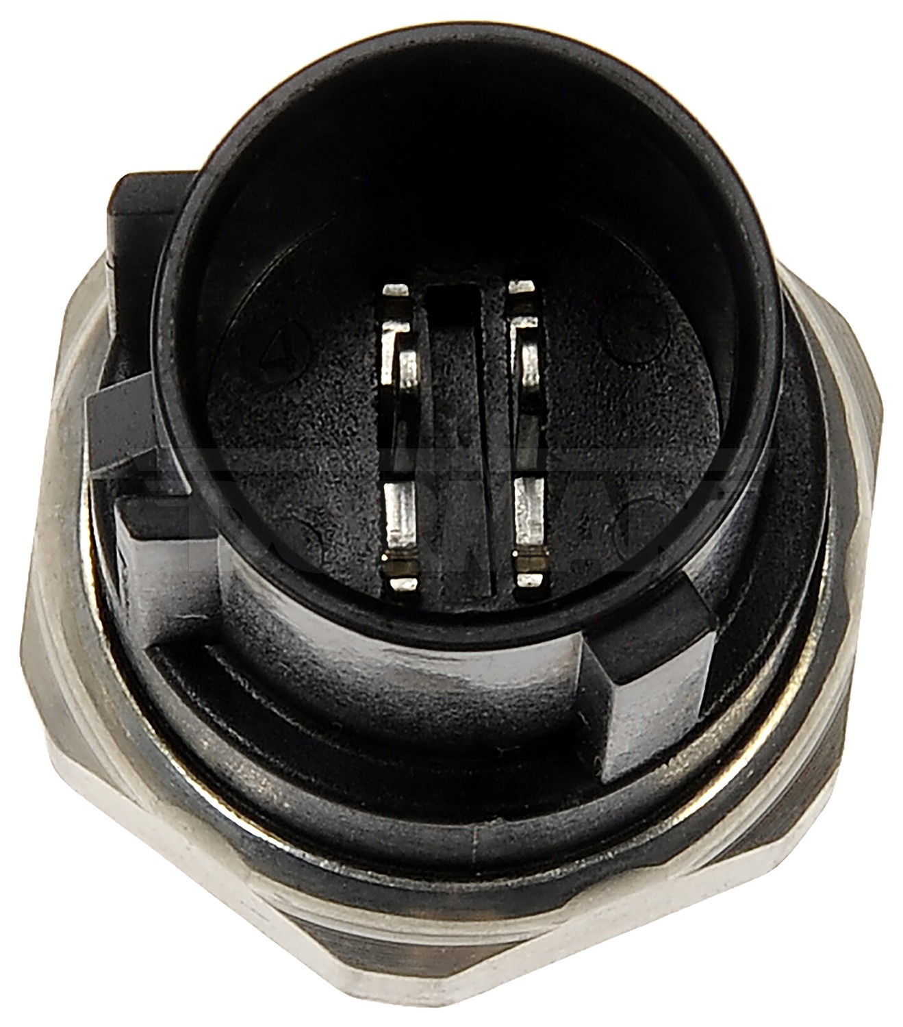 Valve Timing (VVT) Oil Pressure Switch