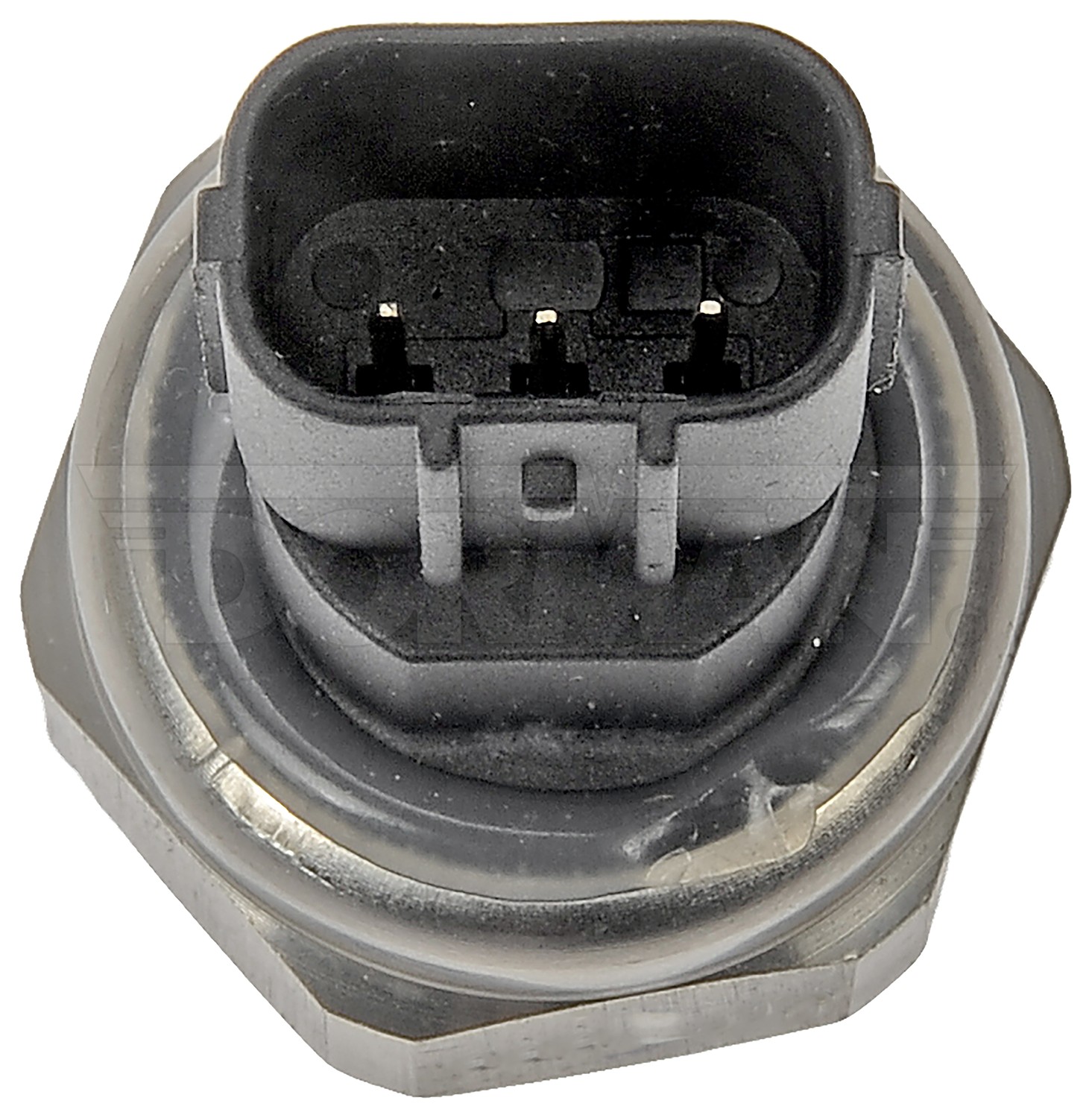 Valve Timing (VVT) Oil Pressure Switch