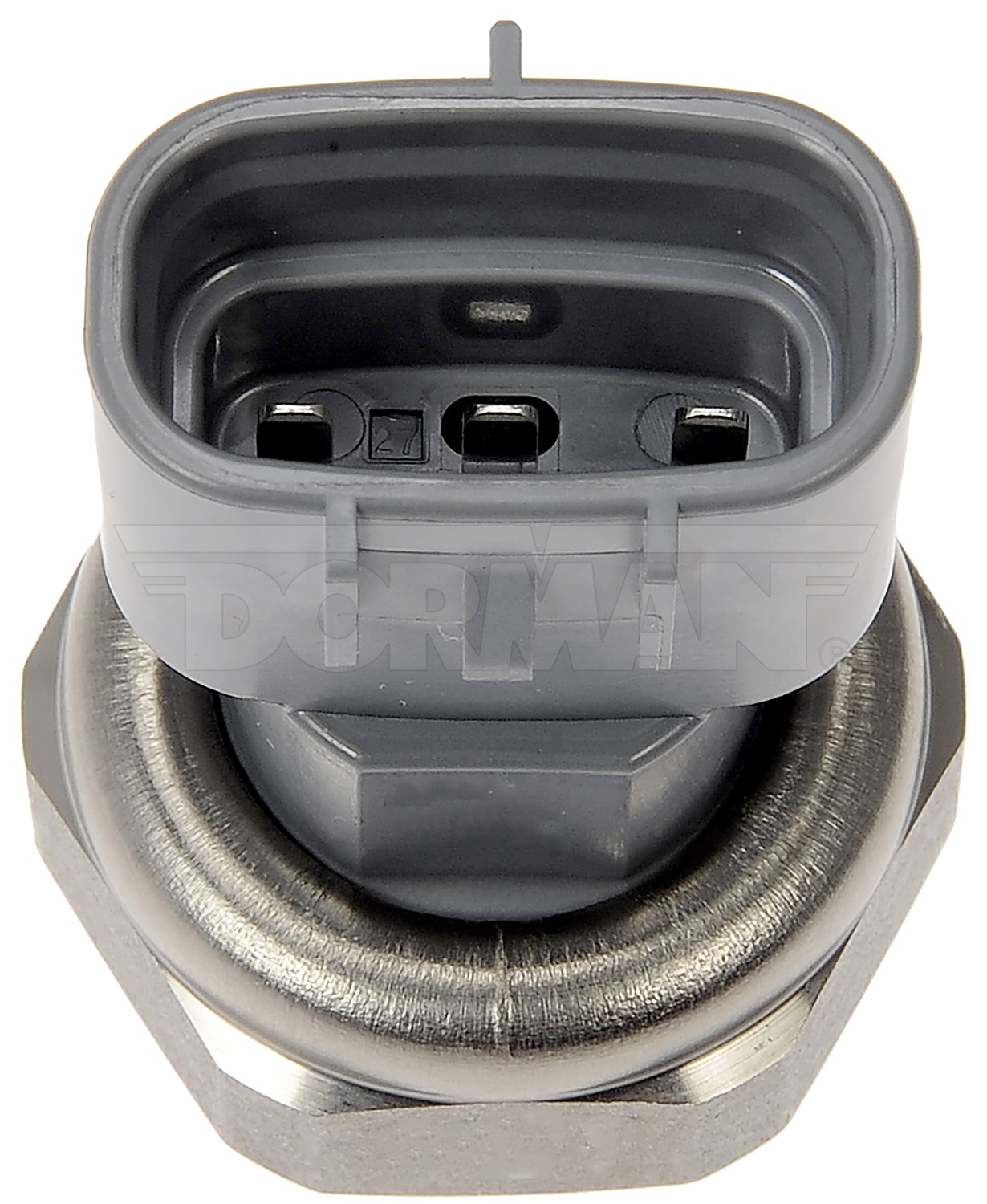 Engine Variable Timing Oil Pressure Switch
