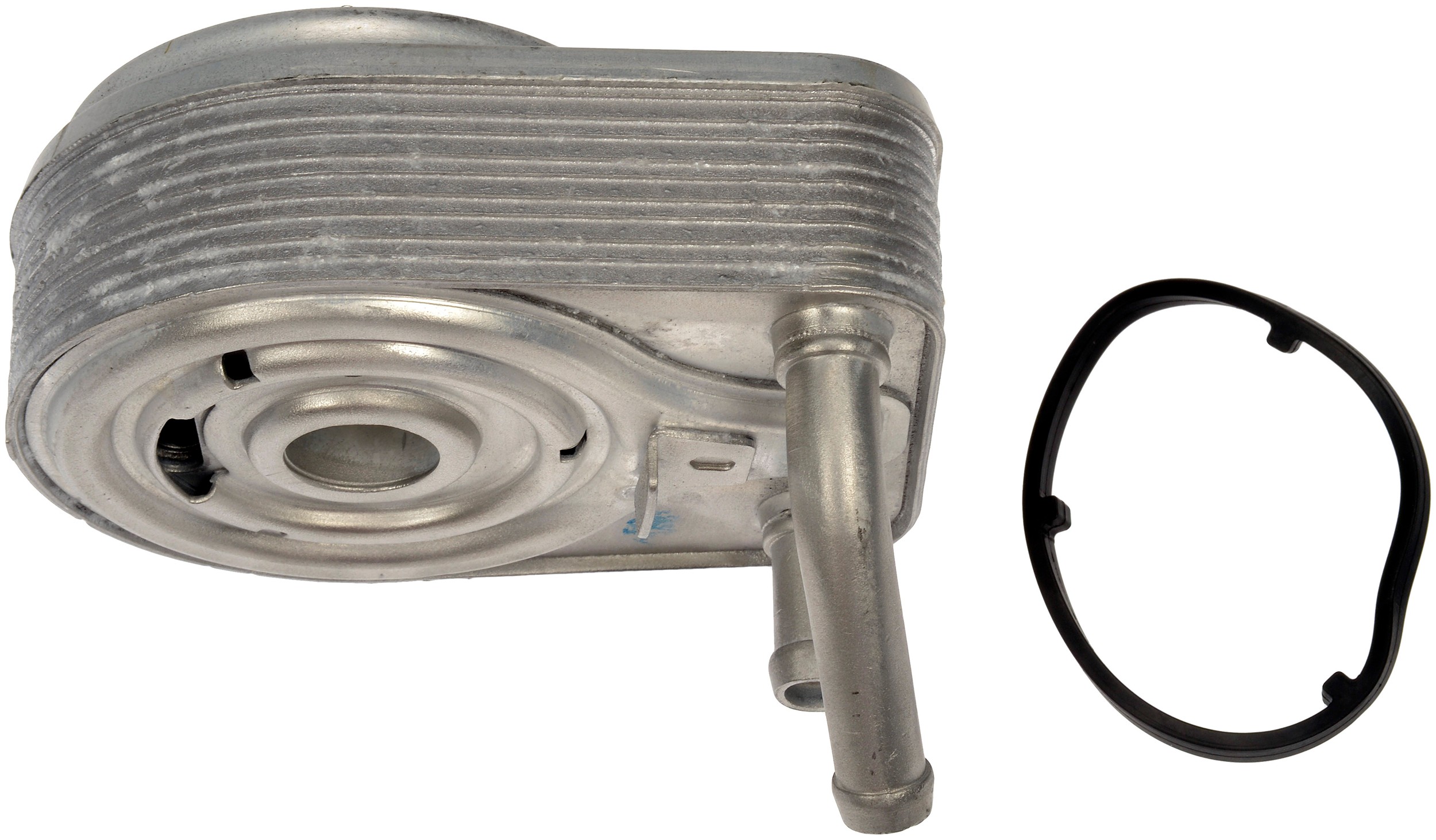 Engine Oil Cooler
