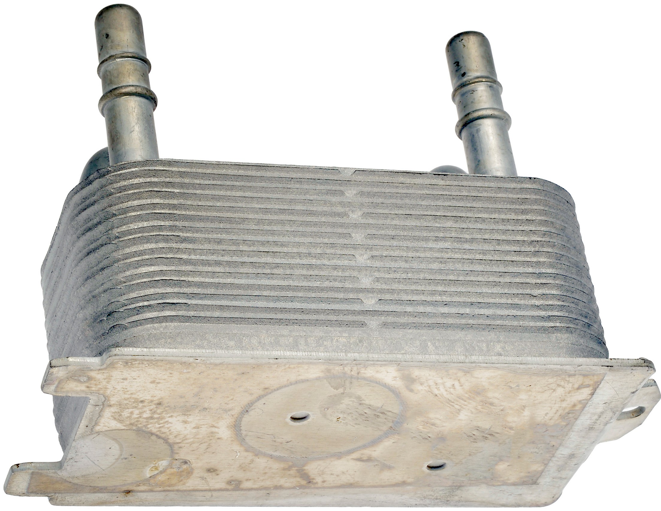 Automatic Transmission Oil Cooler