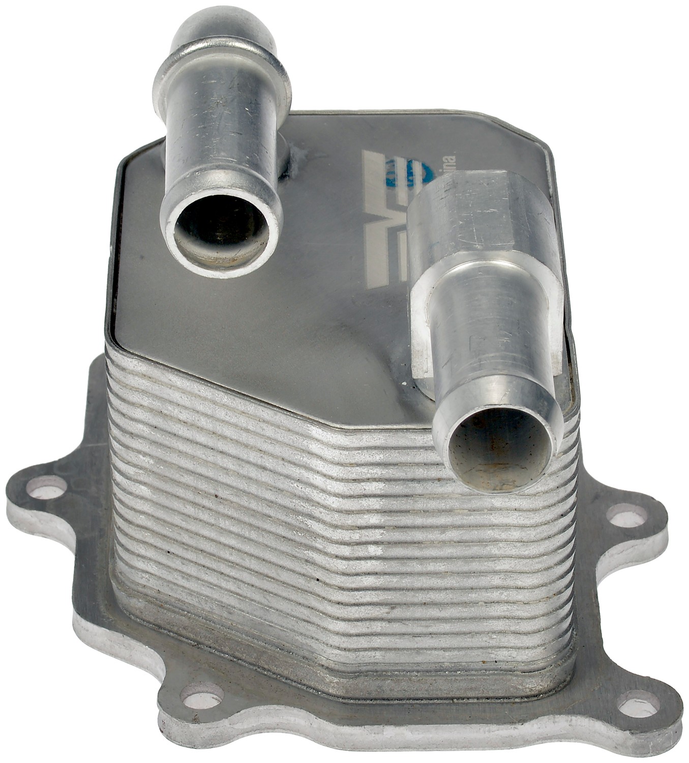Engine Oil Cooler