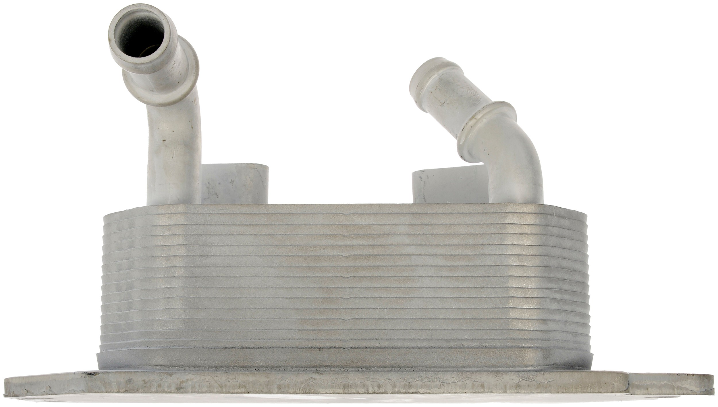 Automatic Transmission Oil Cooler