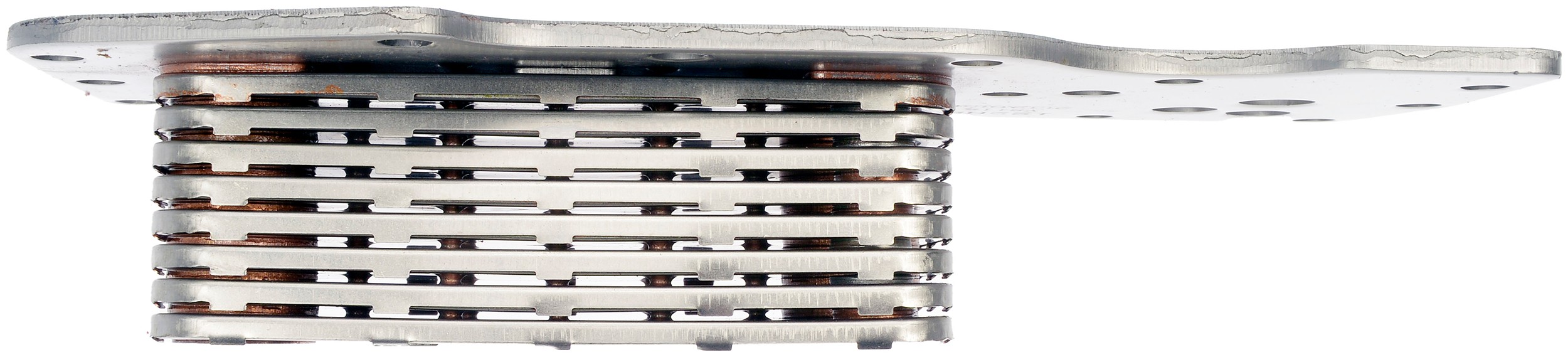 Automatic Transmission Oil Cooler