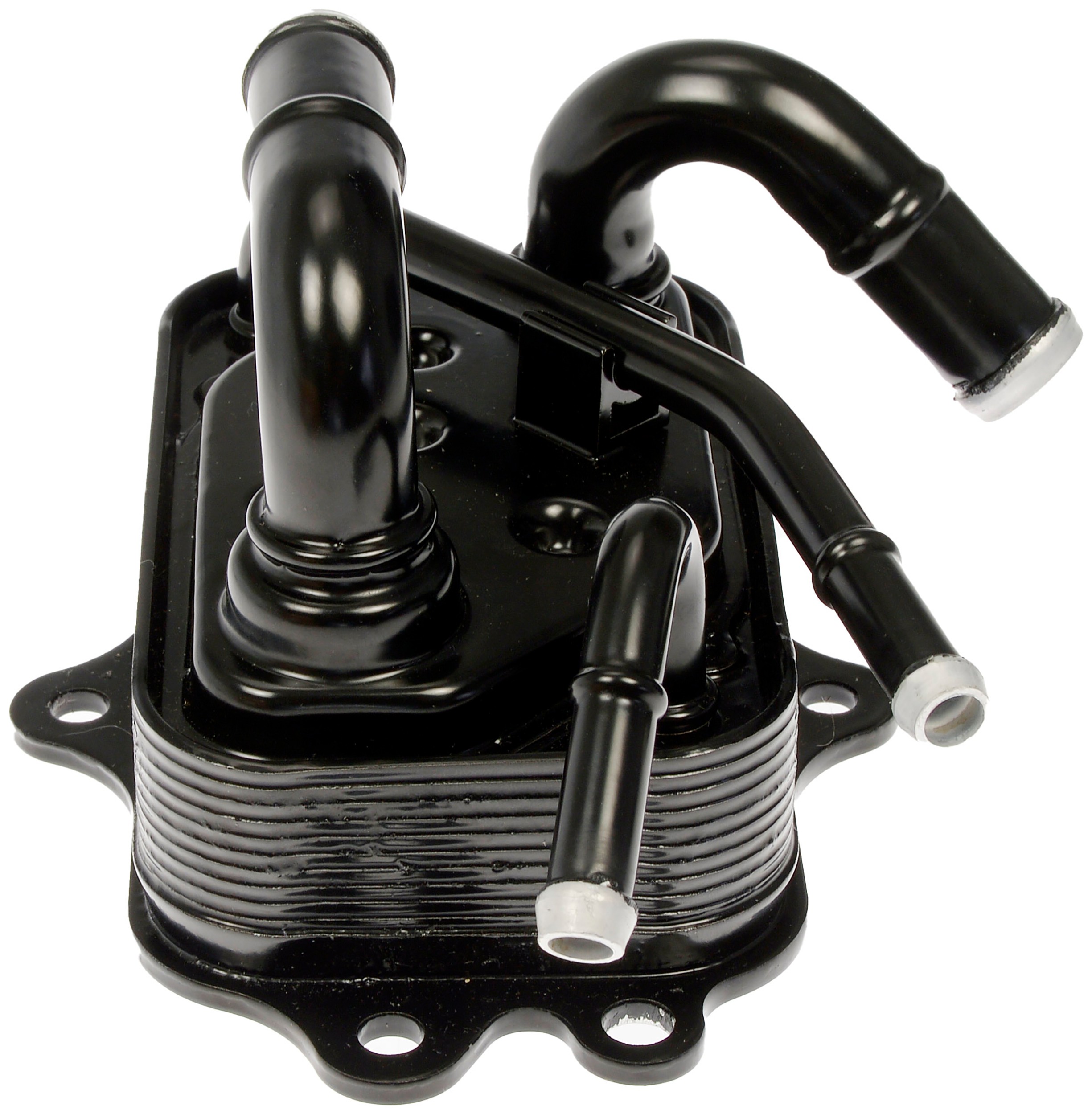 Automatic Transmission Oil Cooler