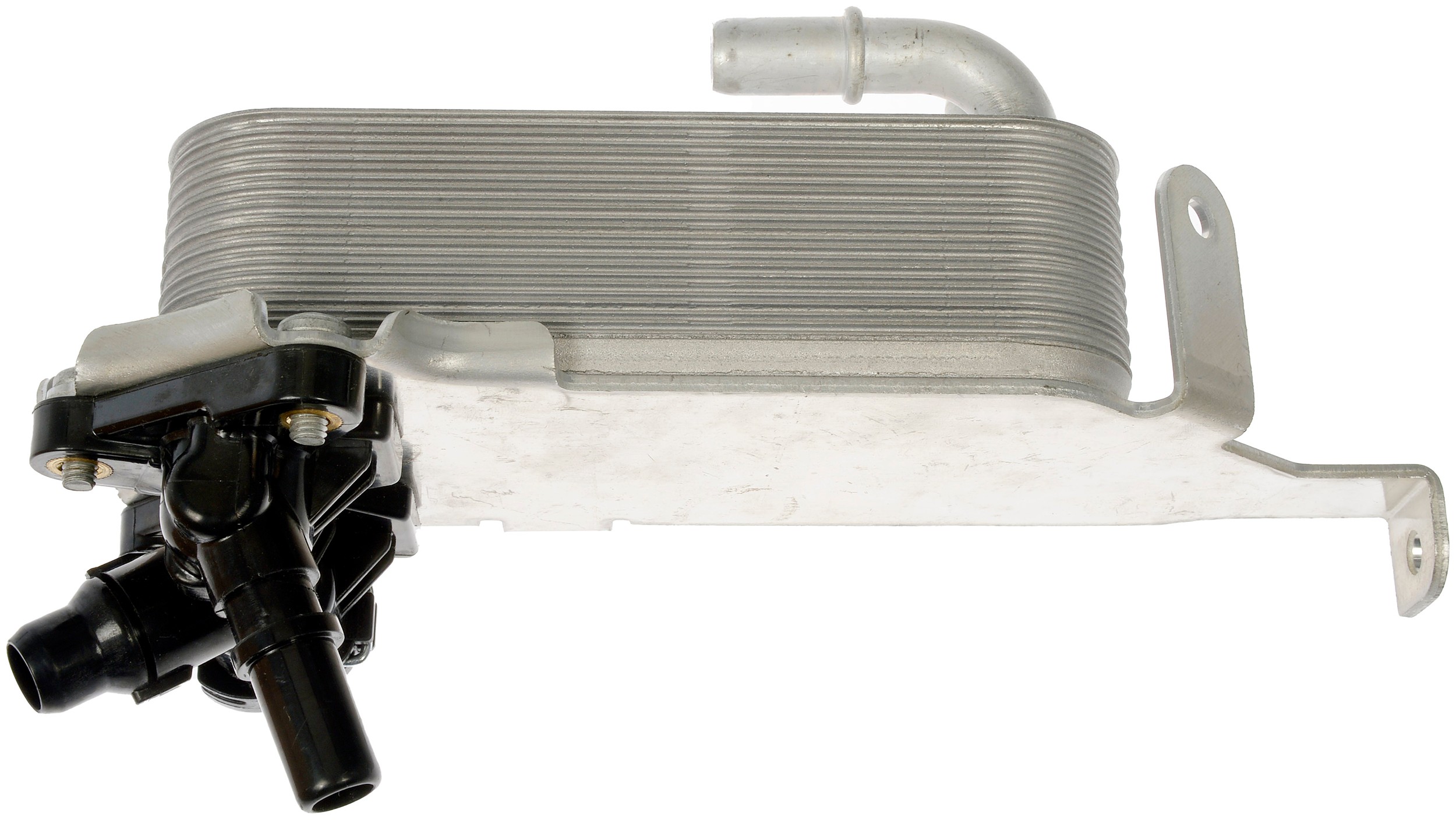 Automatic Transmission Oil Cooler