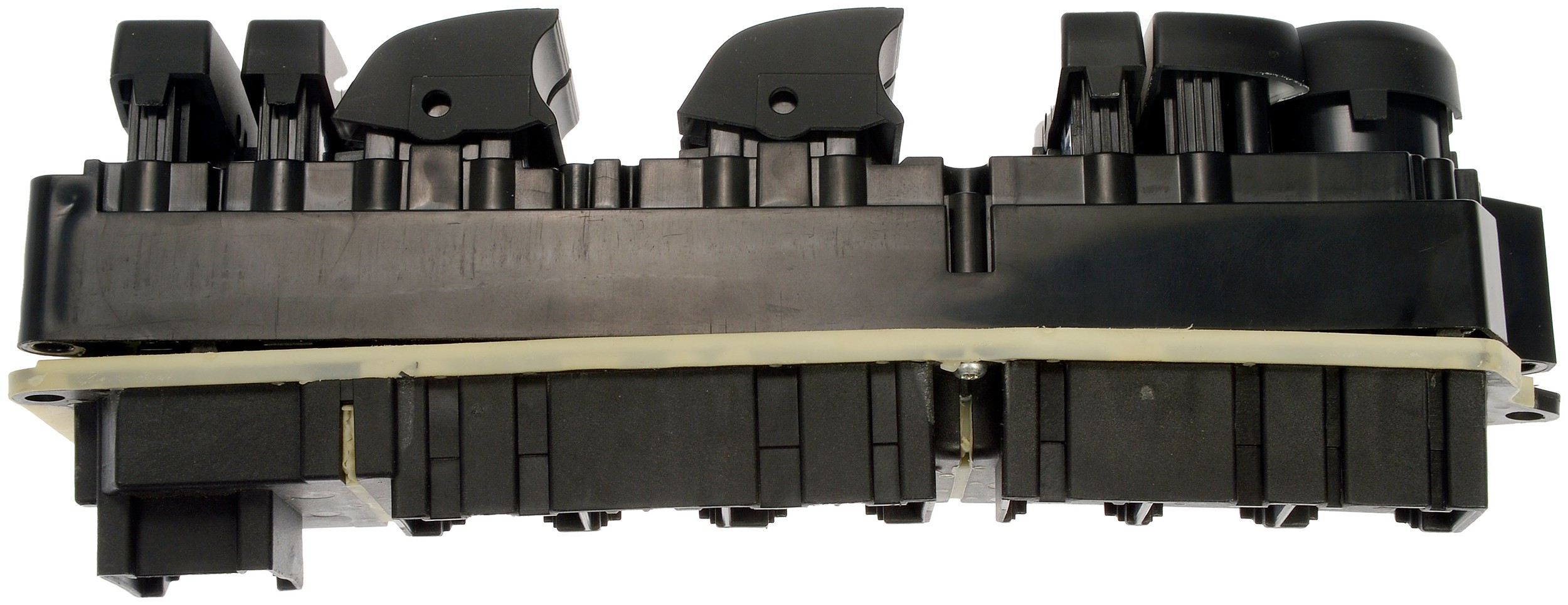 Master Power Window Switch