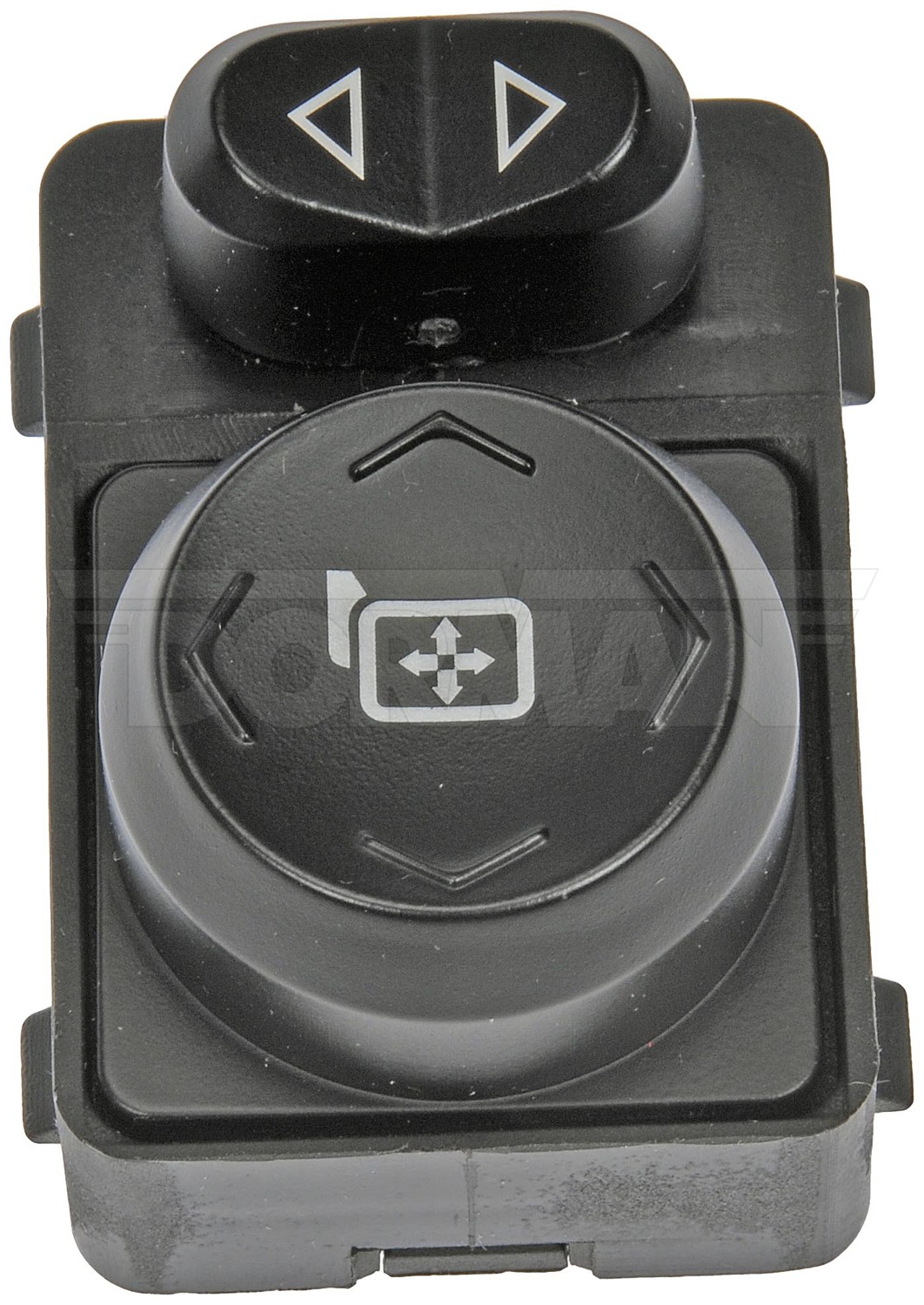 Power Mirror Switch