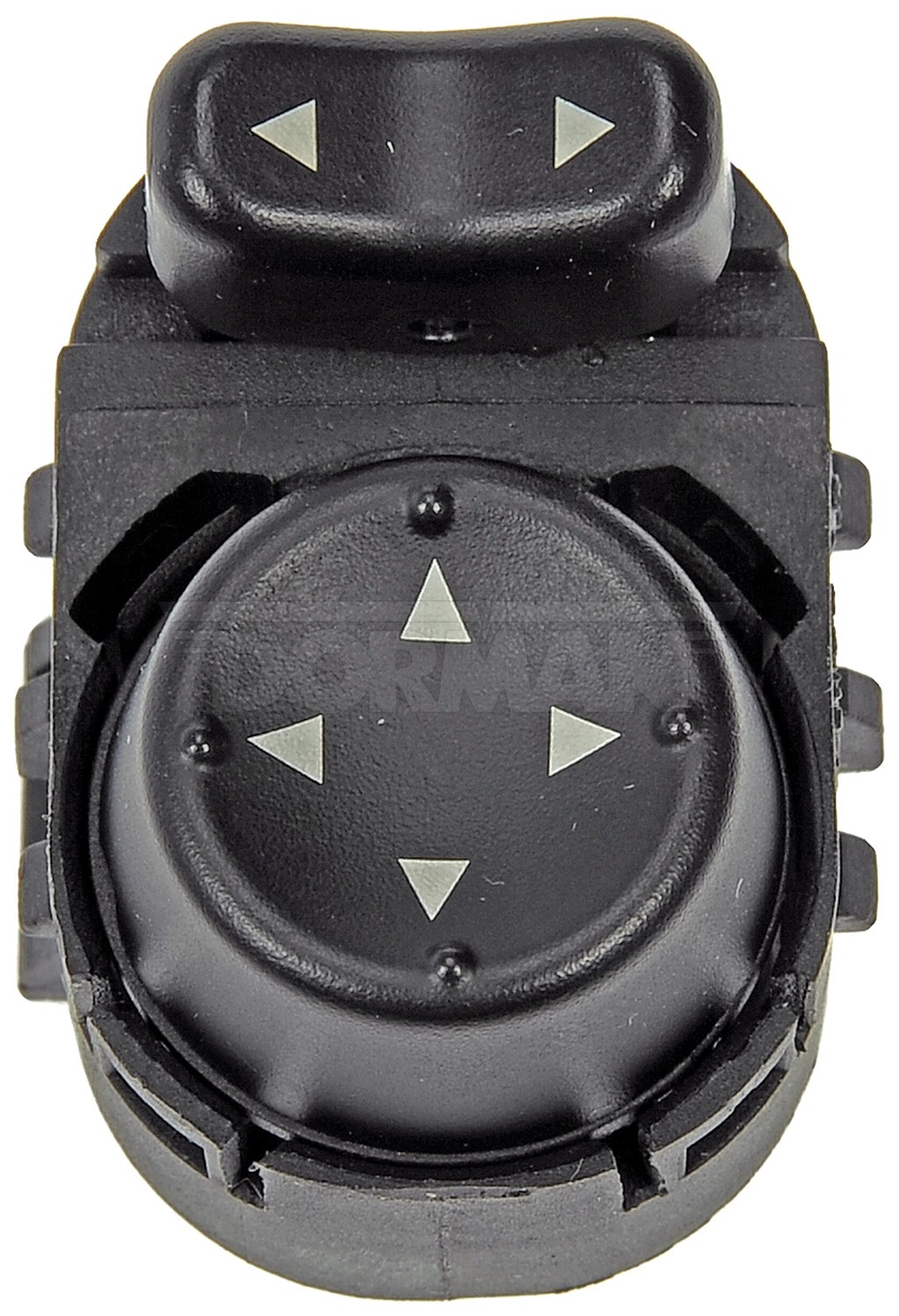 Power Mirror Switch