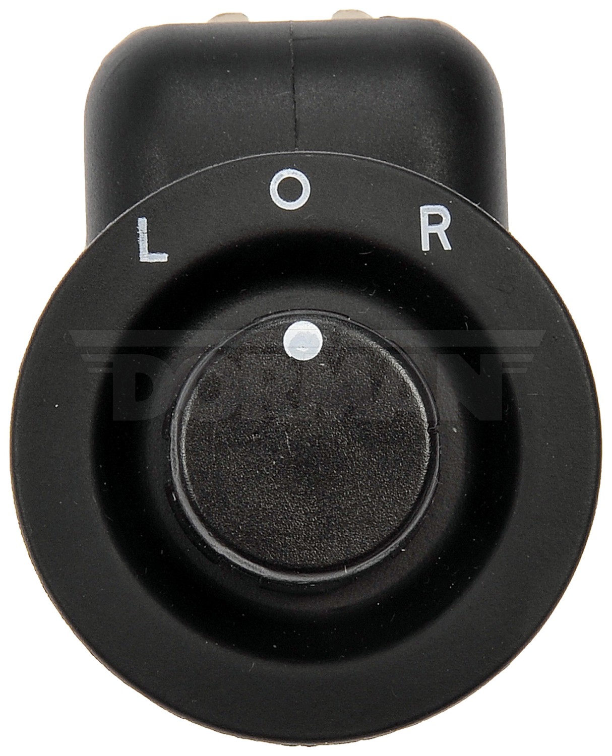 Power Mirror Switch