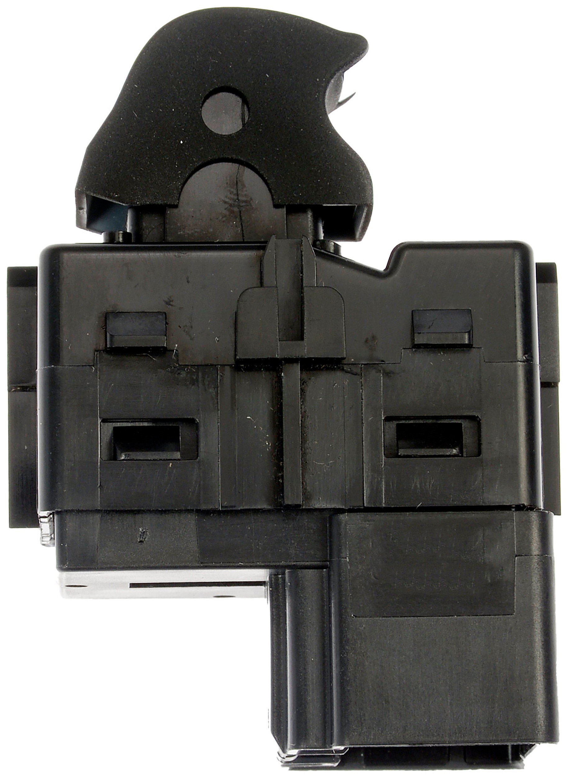 Rear Passenger Power Window Switch