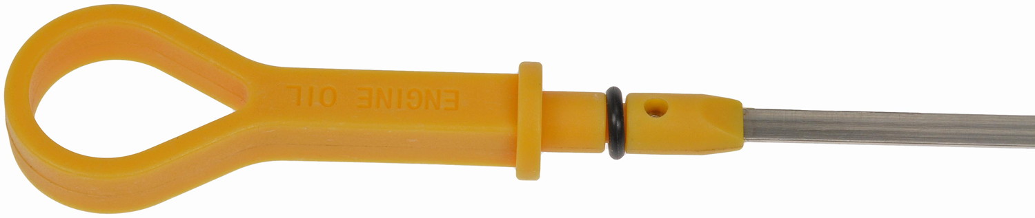 Engine Oil Dipstick