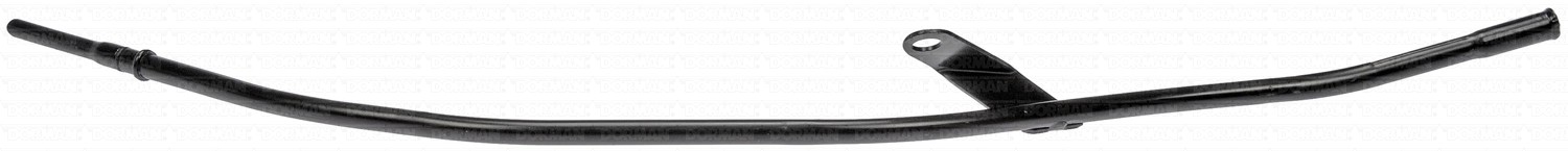 Engine Oil Dipstick Tube - Metal