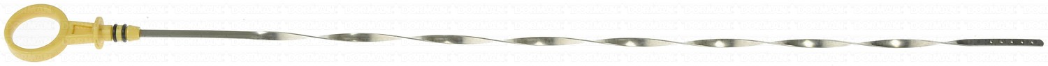 Engine Oil Dipstick