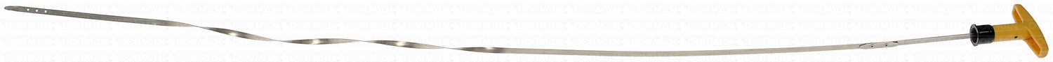 Engine Oil Dipstick