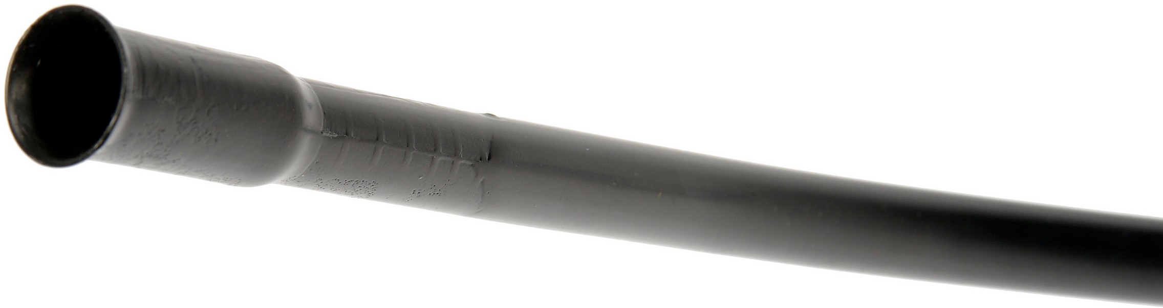 Engine Oil Dipstick Tube - Metal