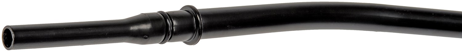 Engine Oil Dipstick Tube - Metal