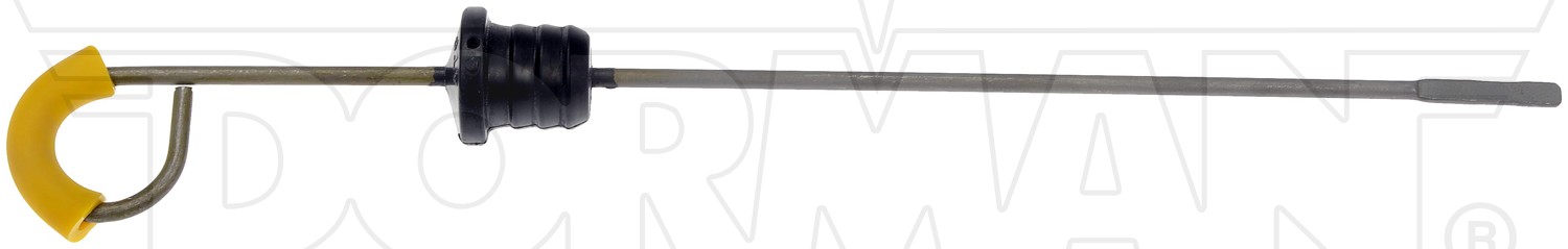 Transmission Fluid Dipstick