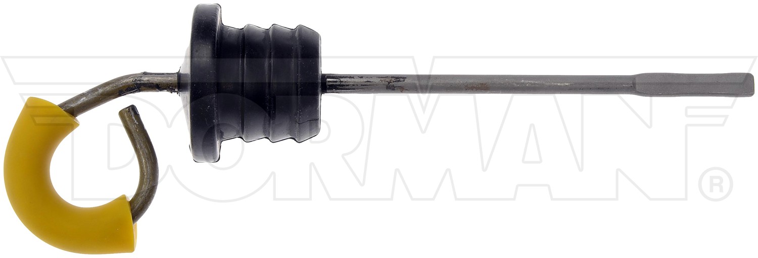 Transmission Fluid Dipstick