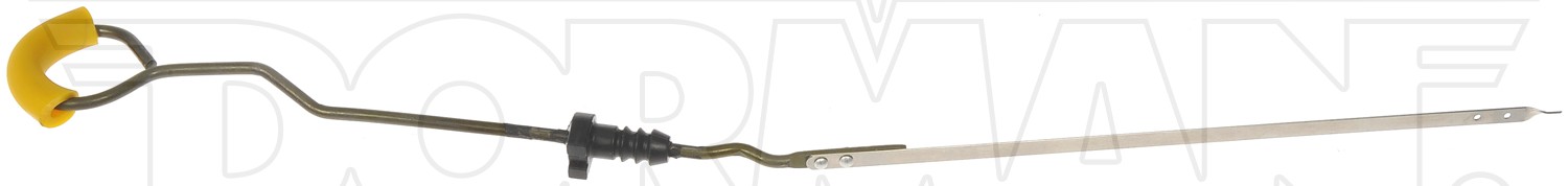 Transmission Fluid Dipstick