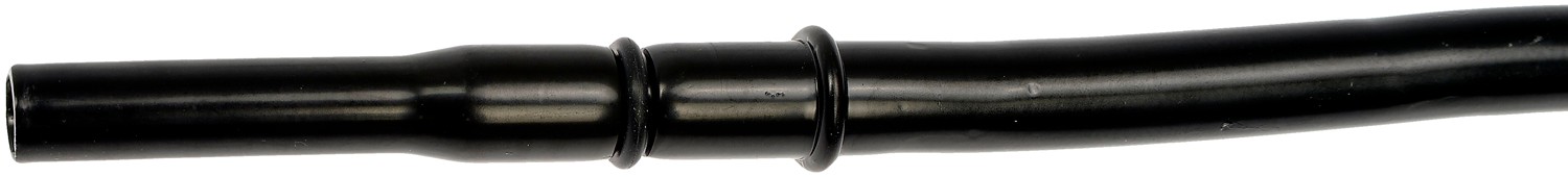 Engine Oil Dipstick Tube - Metal