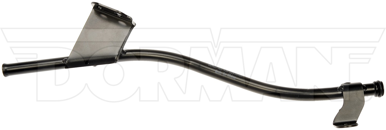 Engine Oil Dipstick Tube