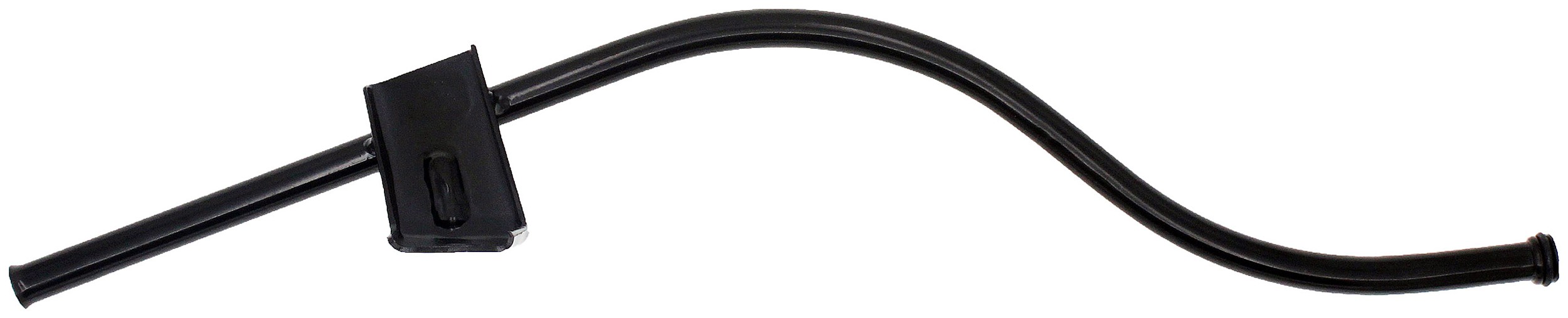 Engine Oil Dipstick Tube