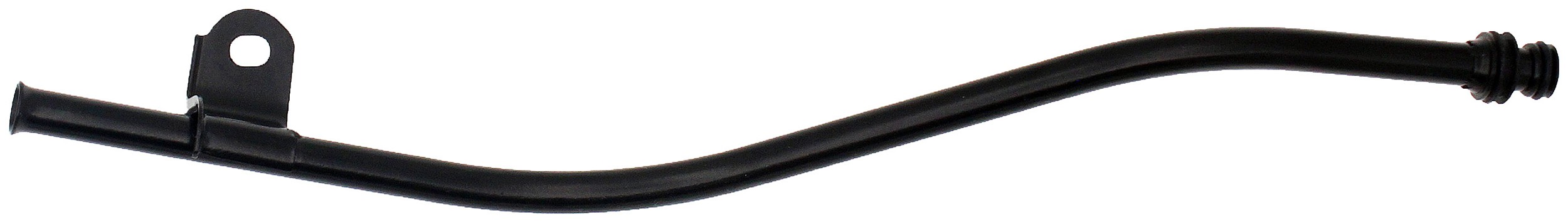 Engine Oil Dipstick Tube