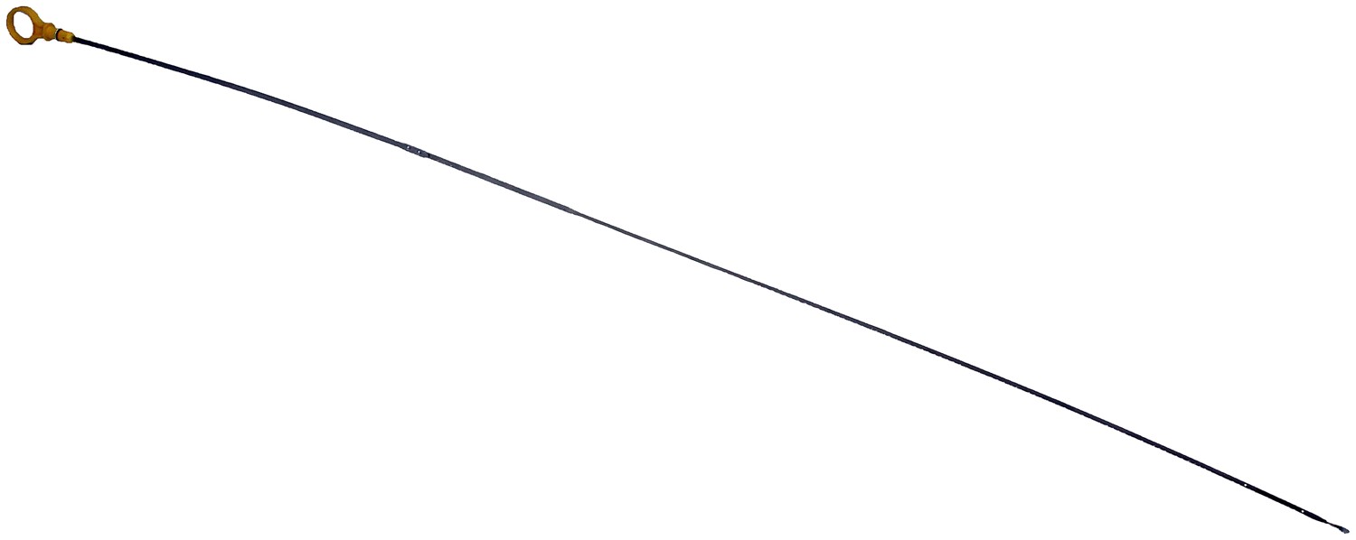 Engine Oil Dipstick
