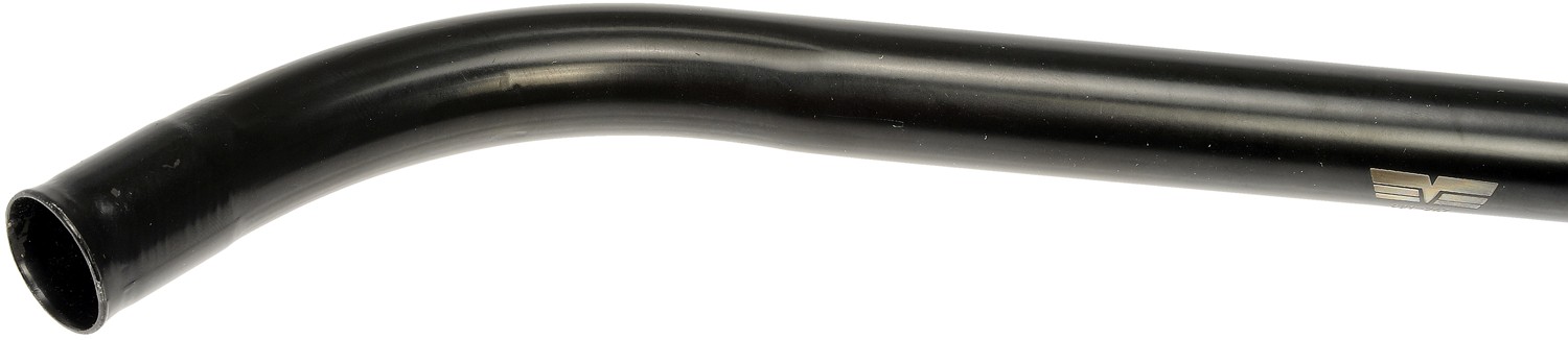 Transmission Dipstick Tube - Metal