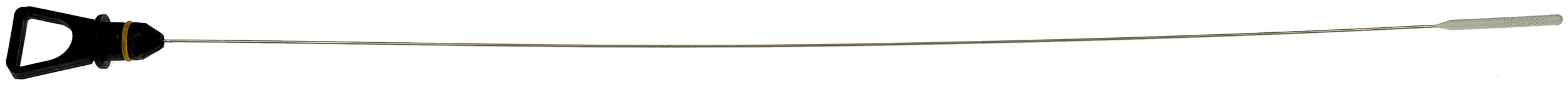 Transmission Oil Dipstick