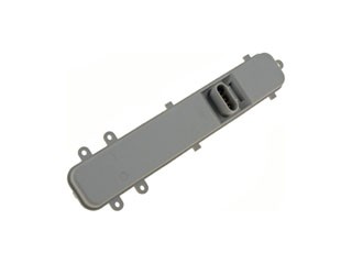 Tail Light Circuit Board