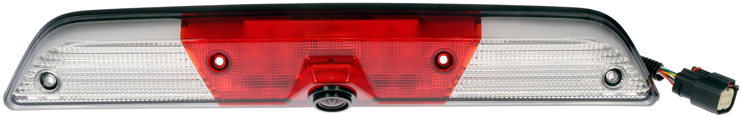 Center High Mount Stop Light