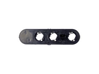Tail Light Circuit Board