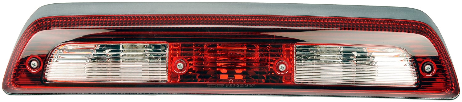 Center High Mount Stop Light