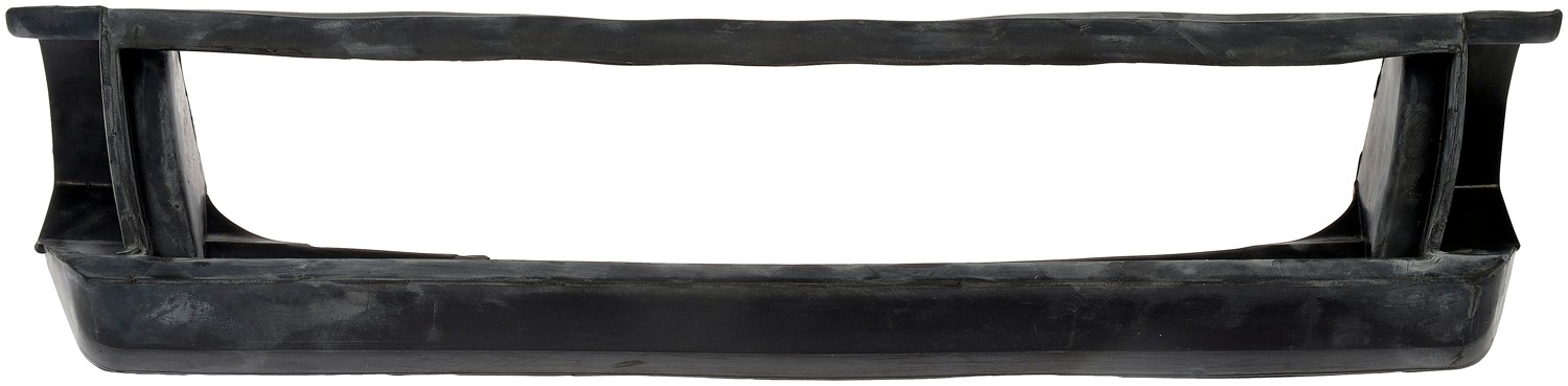Third Brake Light Gasket Housing Unit