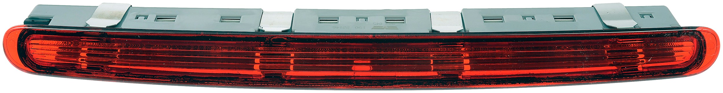 Center High Mount Stop Light