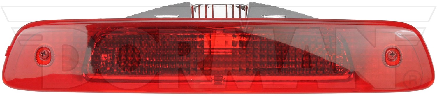 Center High Mount Stop Light